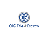/public/logoimage/1427398154OIG Title _ Escrow 010a.png